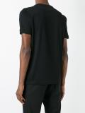 Bag Bugs T-shirt