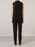 'Kansas' jumpsuit