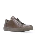 'Edgar Clean' sneakers