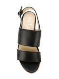 'Carly' sandals