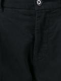 'Comdrio' trousers
