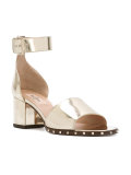 Valentino Garavani Soul Rockstud sandals