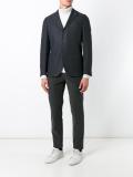 classic blazer