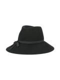 fedora hat 