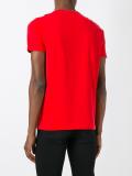 'P.S.I Love You' T-shirt 