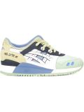 'Gel Lyte III Garden Pack'运动鞋