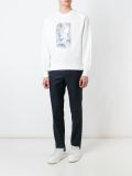 classic trousers
