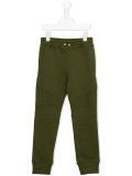 classic sweatpants 