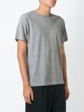 Comme des Garçons Shirt x SunspelT恤