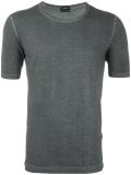 classic T-shirt