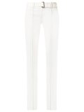 flared trousers