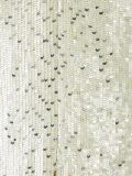 'Sidney' sequined dress