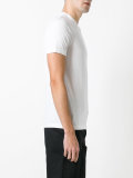 plain shirt