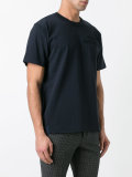 Oddy Knocky T-shirt