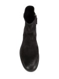 'Intone' ankle boots