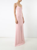 long evening dress 
