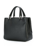 classic tote