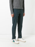 classic chinos