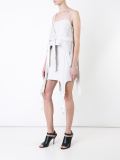 asymmetric top