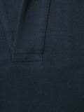 'The Felix'Polo领衬衫