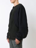 'Pierre Point' coat 
