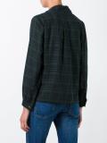 'Saoul' blouse