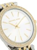 quartz watch