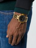 'V-Race Sport' watch