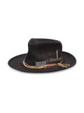 'bellcampo' hat