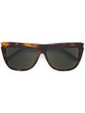 New Wave 1 sunglasses