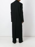 'Callas‘外套