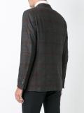 'Milano Easy' blazer