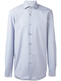 classic long sleeve shirt