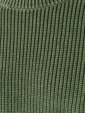 Anton knit jumper