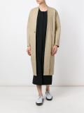 'Chock Long' coat