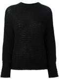 'Giti' jumper