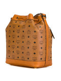 small Visetos drawstring bag 