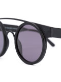 Sodapop I sunglasses
