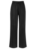 wide leg trousers