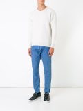 'Cityboy Original'牛仔裤