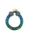 'Maya' bracelet