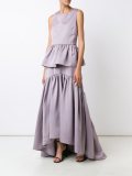 'Sinead' skirt