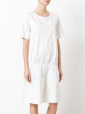 shift dress