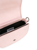 Nusion shoulder bag