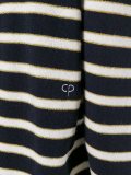 'Breton' pullover
