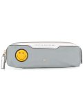 'Smiley' pencil case