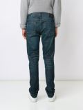 'Sartor Utility' jeans