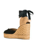 Chiara espadrilles
