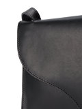 'Siena' Cross Body Bag
