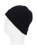 ribbed hat